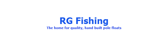 thumbnail image 2 of Daiwa RG RG76TMHFB Fishing Rod - Premium Quality Rod For Serious Anglers 2 of 13