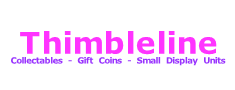 thimbleline