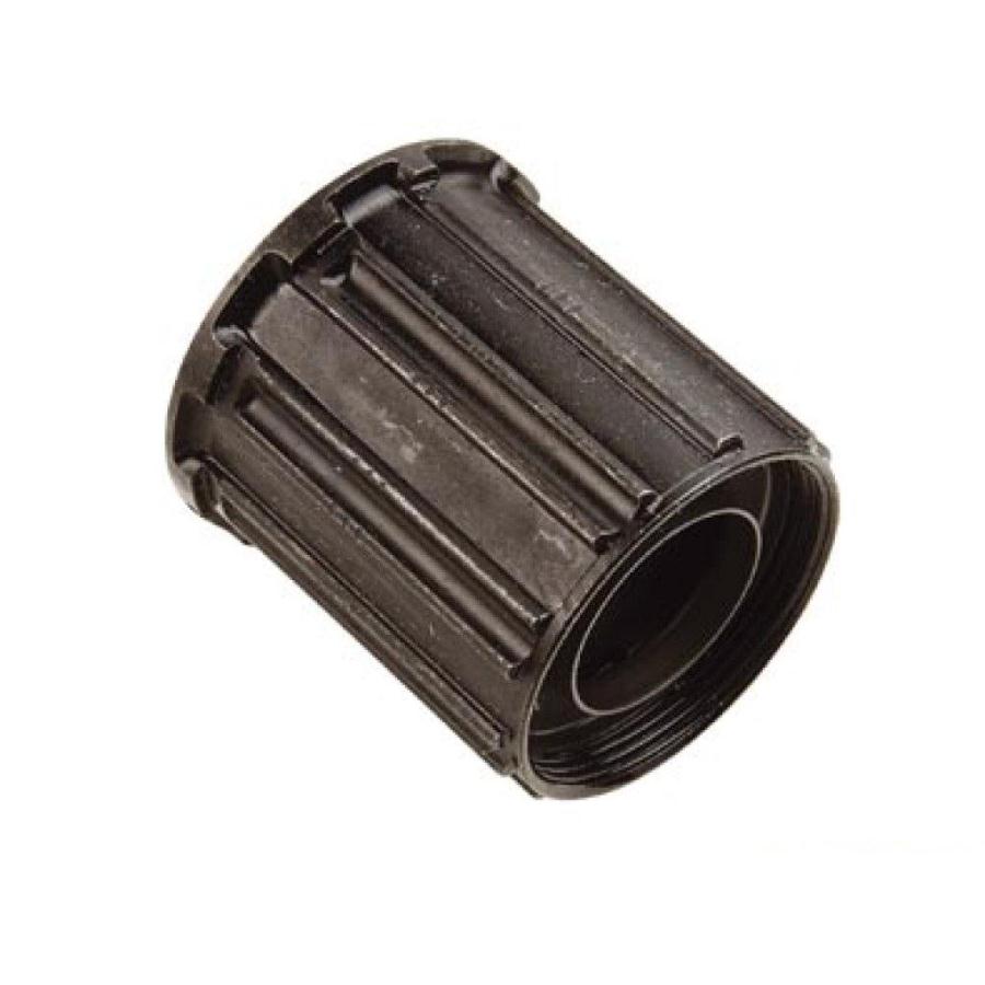 NEW Shimano XT FH-M756 LX FH-M570 Deore FH-M555 Freehub Body Seal