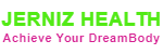 Jerniz Health