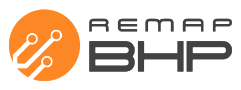 RemapBHP LTD Webstore
