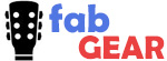 Fab Gear
