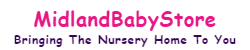 Midland Baby Store