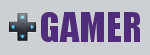Gamer
