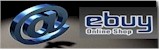 eBuy Discount Sales