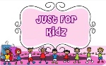 Just For Kidz