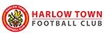 Harlow Town FC Club Shop
