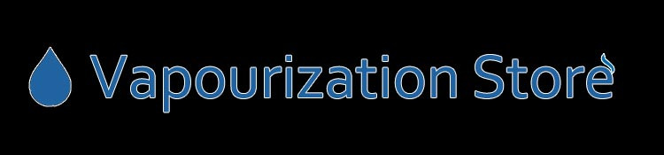 Vapourization Store
