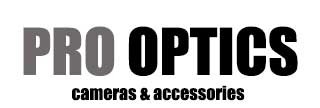 Pro Optics