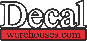 decalwarehouses.com