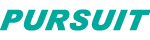 pursuit