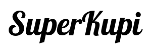SuperKupi