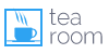 tea-room