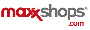 MaxxShops.com