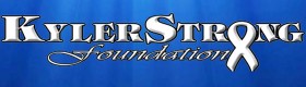 Kylerstrong Foundation - Store