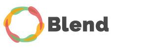 blend