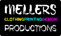 Mellers Productions