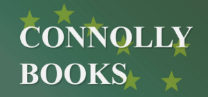 Connolly Books