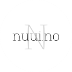 NUUI