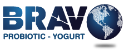 BRAVO Probiotic Yogurt