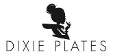 Dixie Plates