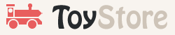 toy-store2