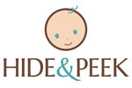 Hide-and-Peek ~ info@hideandpeekbaby.com