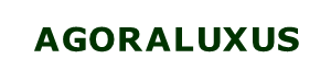 agoraluxus