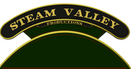 Steam Valley Productions