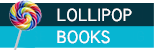 Lollipop Book Shop