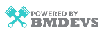 bmdevs