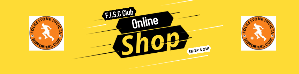 fisc-online-shop