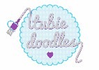 tubie-doodles