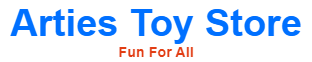 arties-toy-store