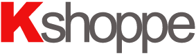 Kshoppe.com