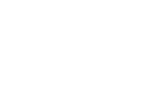 scare-store