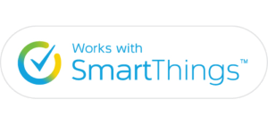 smartthings-diy-parts
