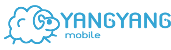 Yangyang Mobile