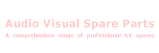 Audio Visual Parts Supply
