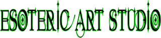 Esoteric Art Studio