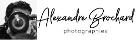 Alexandre Brochard Photographies