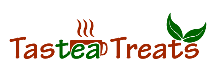 Tastea Treats