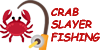 Crab Slayer Fishing