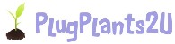 plugplants2u