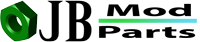 JB Mod Parts