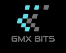 GMX BITS