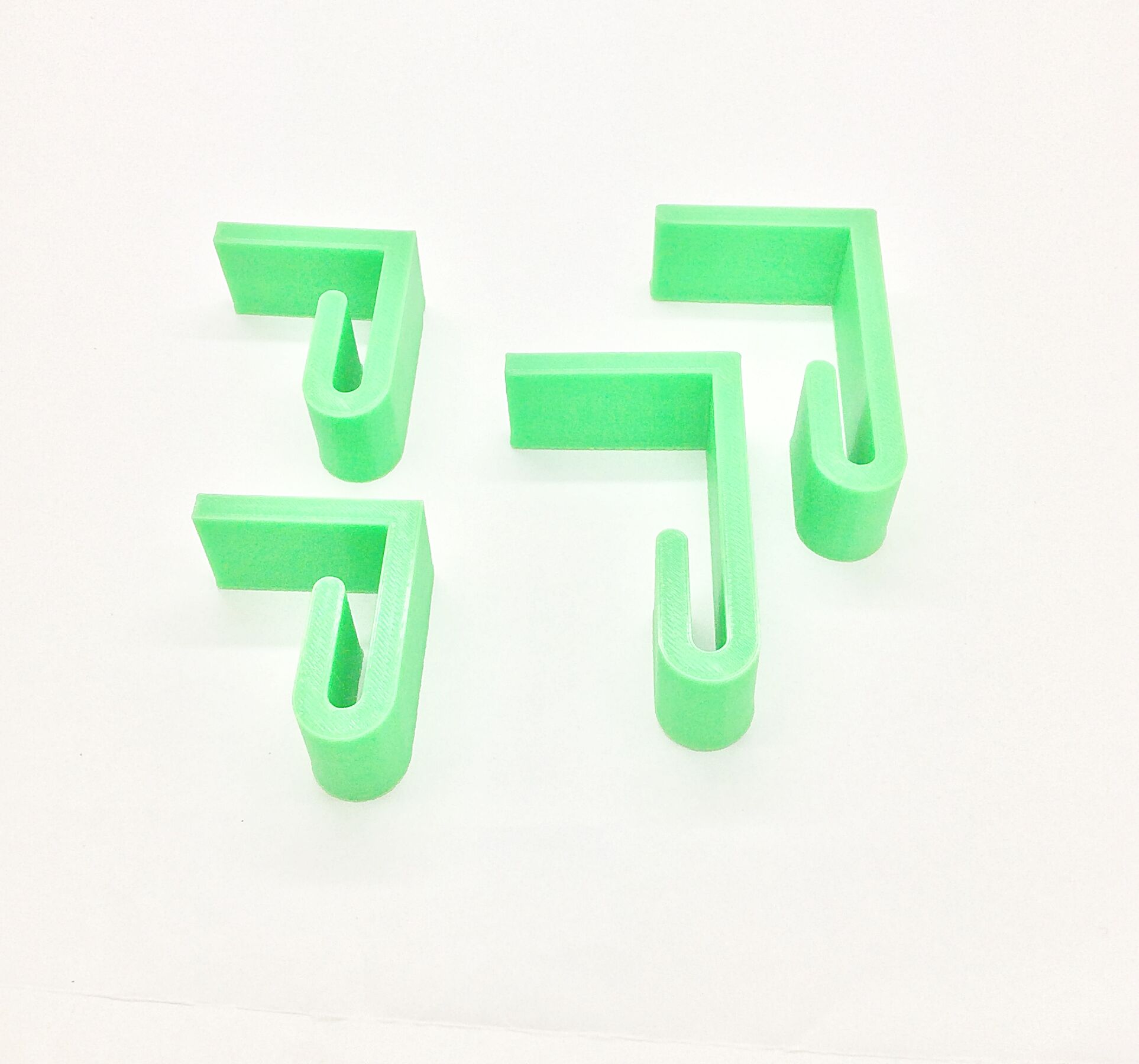 Home [www.storepixie.co.uk]