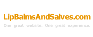 lipbalmsandsalves.com