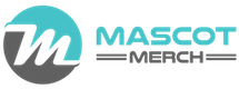 Mascot Merch, LLC