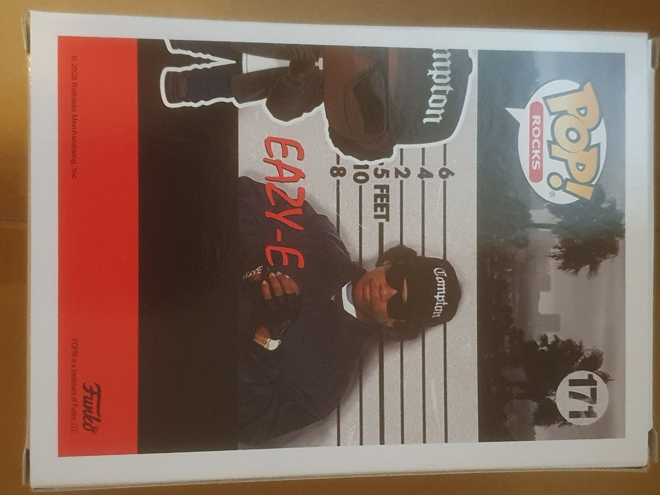 eazy e funko pop eazy e funko pop